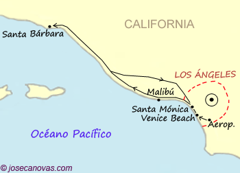 santabarbara