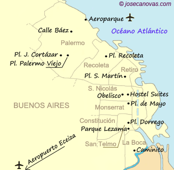 Buenos Aires