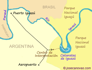iguazuarg
