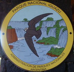 parqueiguazu
