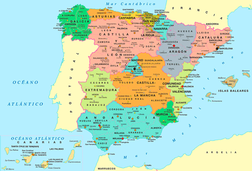espaniapolitico