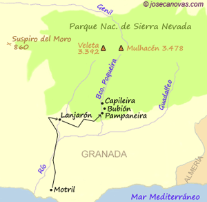 cazorla