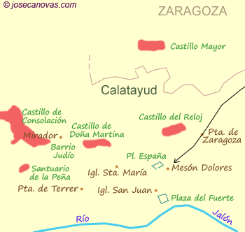 calatayud