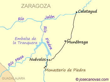 Piedra