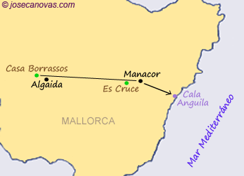 calaanguila