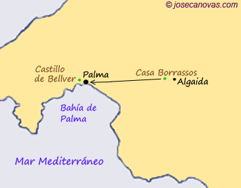 palma