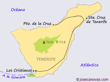 lagomera