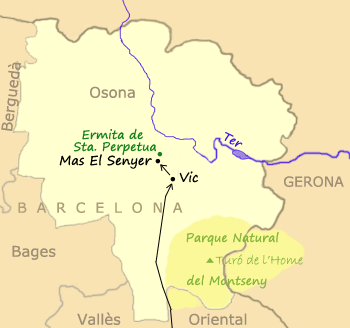 maselsenyer