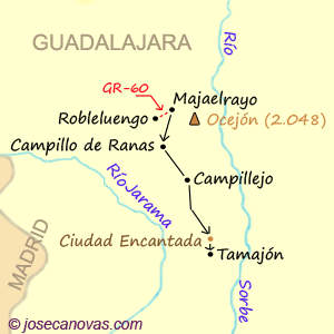 pueblosnegros