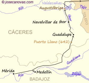 lavera