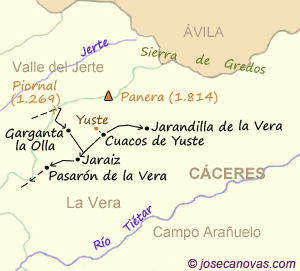 lavera