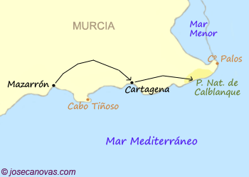 cartagena