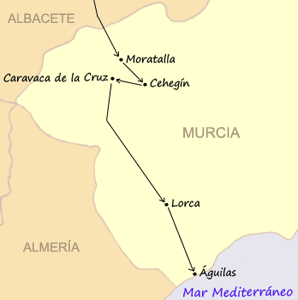 murciaoeste