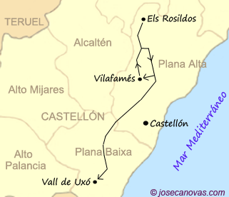 laplana