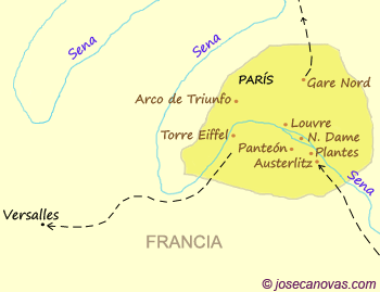 paris2