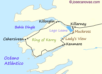 kerry