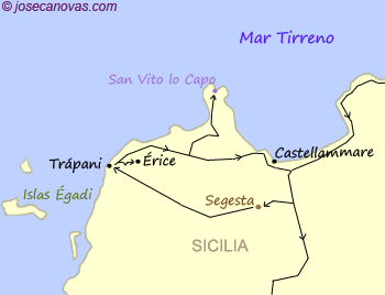 segesta