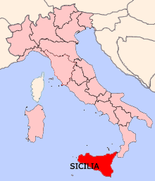 sicilia