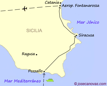 siracusa