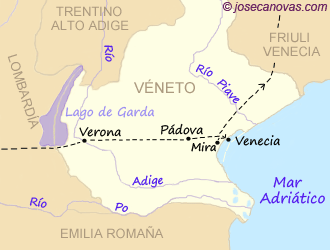 venecia02