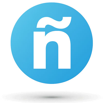 logo2