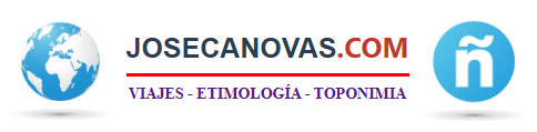 logosweb