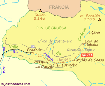 valleordesa