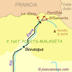 puertosbenasque