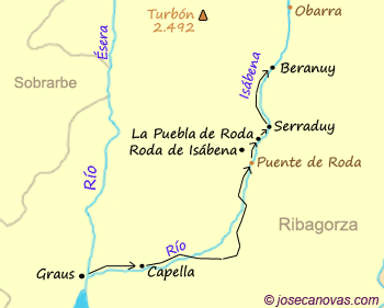 puentesisabena