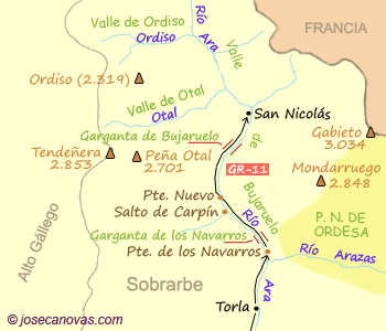 vallebujaruelo