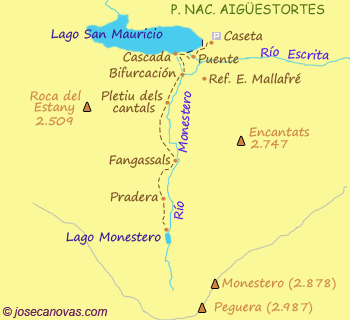 monestero