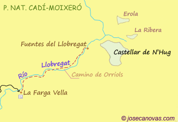 fontllobregat