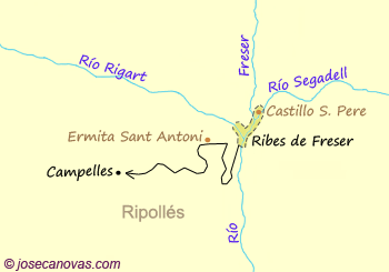 campelles