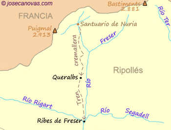 queralbs