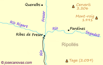 valleribes2