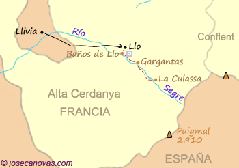 Cerdaña