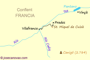 vilafranca