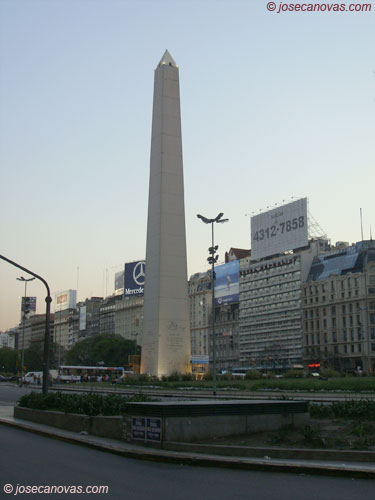 obelisco2