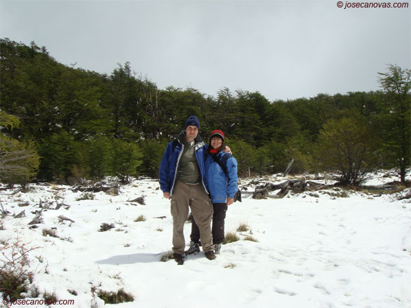 nieve2