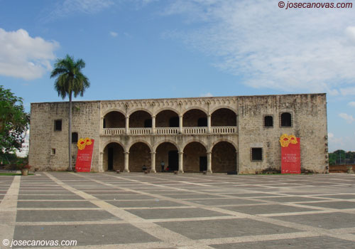 alcazar2