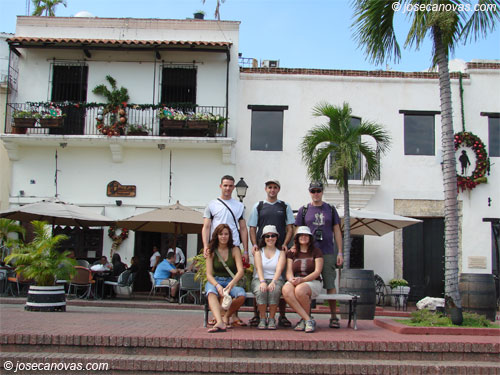 casas2