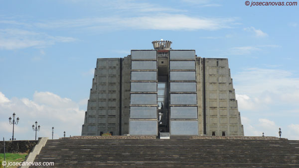 faro