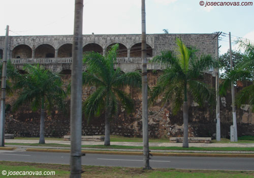 alcazar