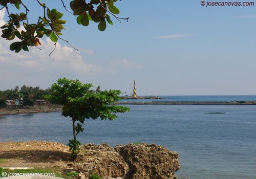faro