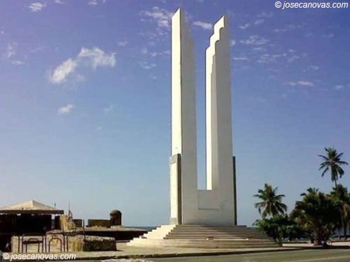 obelisco2