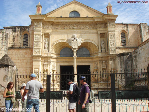 catedral
