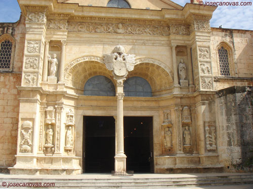 catedral2