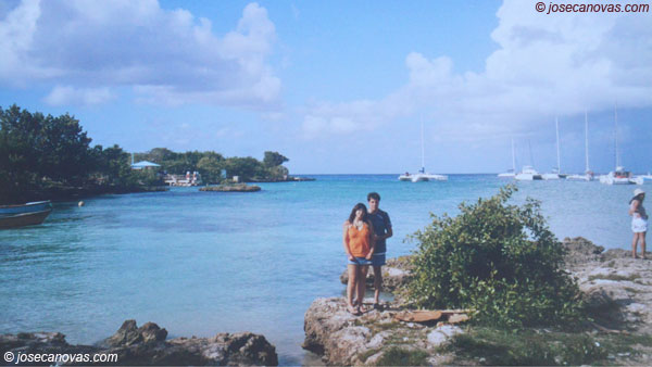 bayahibe2