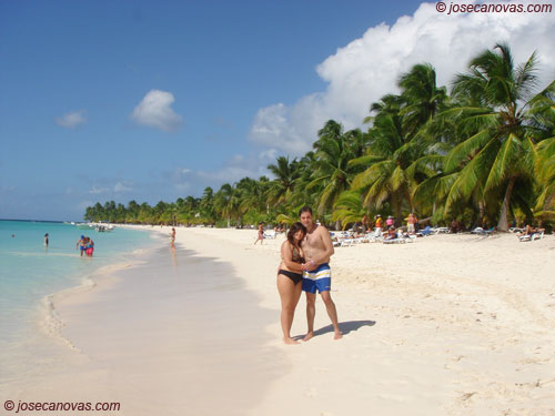 playa