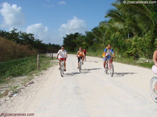 camino2